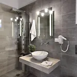 Appartement Amelie Mykonos