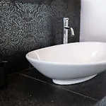 Appartement Amelie Mykonos