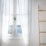 Appartement Amelie Mykonos *