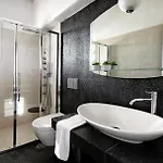 Amelie Mykonos Appartement *