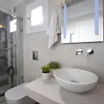 Amelie Mykonos Appartement Agios Stefanos (Mykonos)