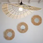 Amelie Mykonos Agios Stefanos (Mykonos)