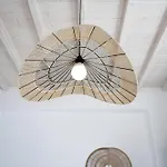 Appartement Amelie Mykonos