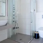 Appartement Amelie Mykonos Agios Stefanos (Mykonos)