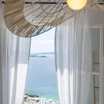 Amelie Mykonos Appartement *