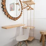 Appartement Amelie Mykonos Agios Stefanos (Mykonos)