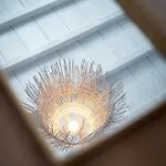 Amelie Mykonos Appartement