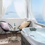 Appartement Amelie Mykonos *