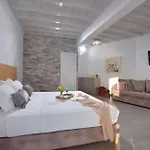 Amelie Mykonos * Agios Stefanos (Mykonos)