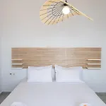 Appartement Amelie Mykonos *