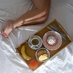 Amelie Mykonos Appartement Agios Stefanos (Mykonos)