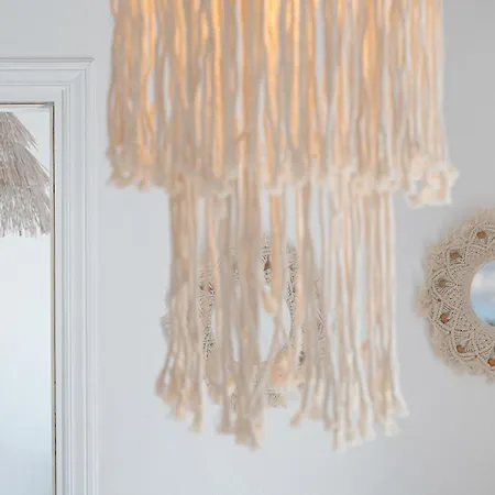 Apartment Amelie Mykonos