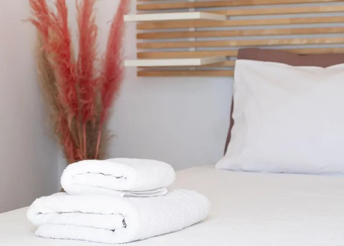 Amelie Mykonos Άγιος Στέφανος