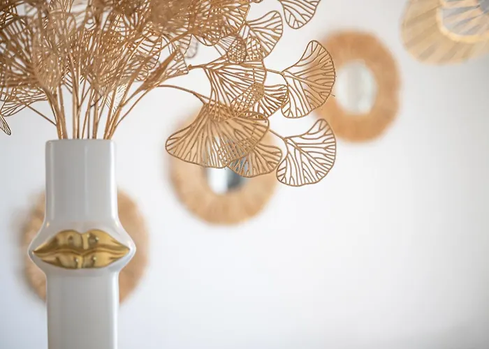 Amelie Mykonos Άγιος Στέφανος