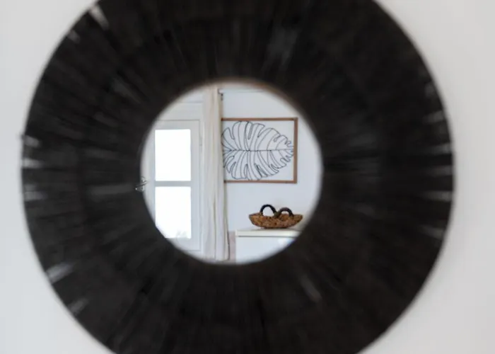 Amelie Mykonos Άγιος Στέφανος