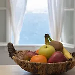 Amelie Mykonos Appartement