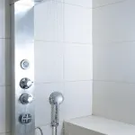 Appartement Amelie Mykonos *
