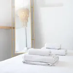 Amelie Mykonos Appartement