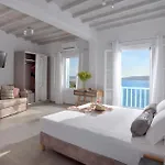 Appartement Amelie Mykonos *
