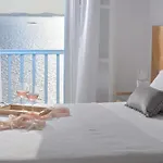 Amelie Mykonos Appartement Agios Stefanos (Mykonos)