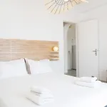 Appartement Amelie Mykonos *
