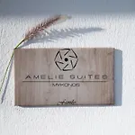 Amelie Mykonos