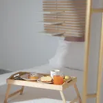 Amelie Mykonos Appartement Agios Stefanos (Mykonos)