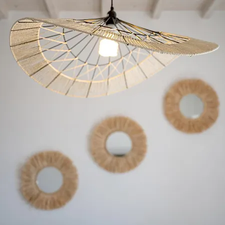 Amelie Mykonos Apartament Agios Stefanos Avliotes