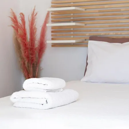 Amelie Mykonos アギオス・ステファノス