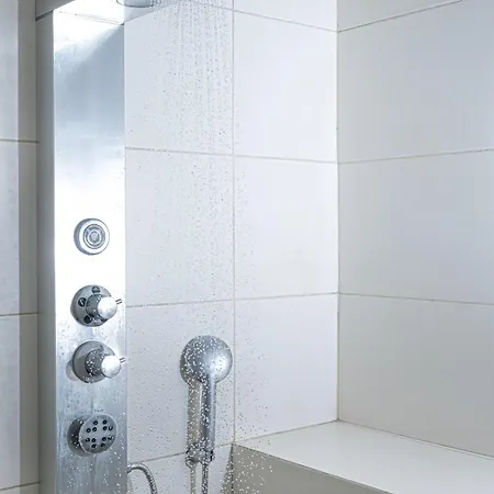 アパート Amelie Mykonos *