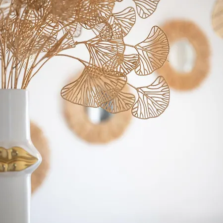 Amelie Mykonos アギオス・ステファノス