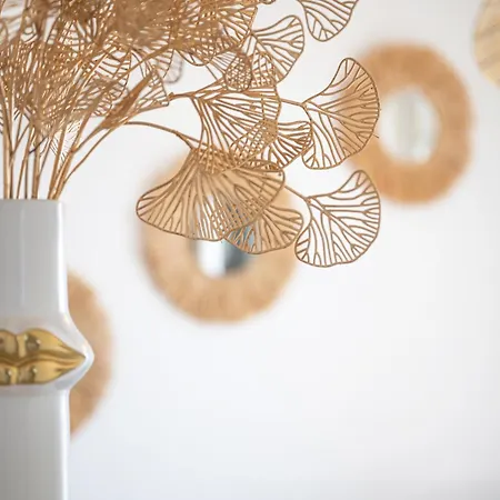 Appartement Amelie Mykonos