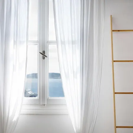 Daire Amelie Mykonos *