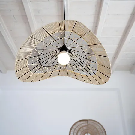 Apartment Amelie Mykonos