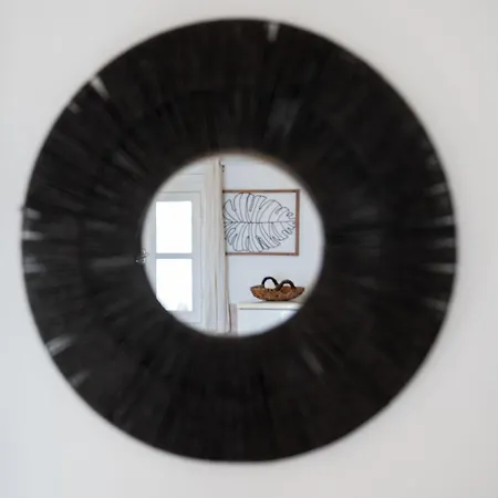 Amelie Mykonos 圣斯特凡诺斯