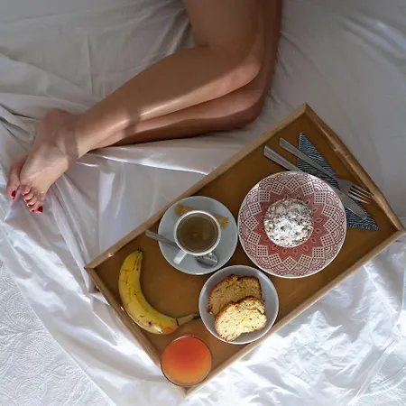 Amelie Mykonos 公寓 圣斯特凡诺斯