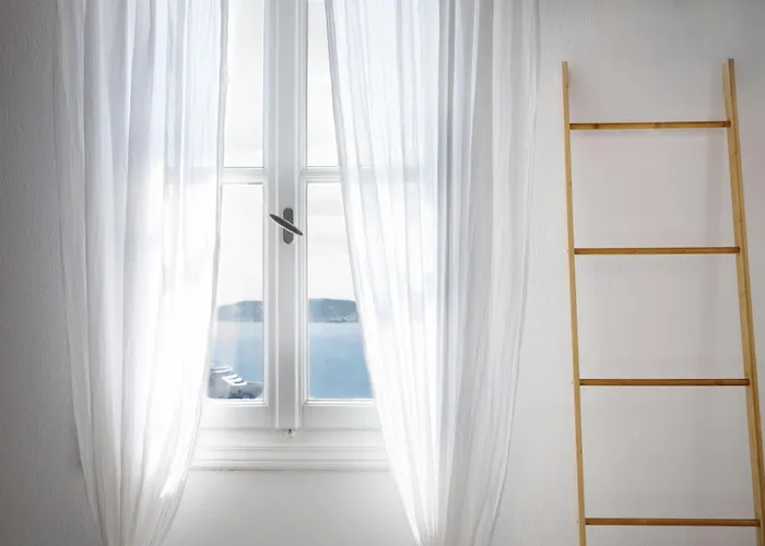 شقة Amelie Mykonos *