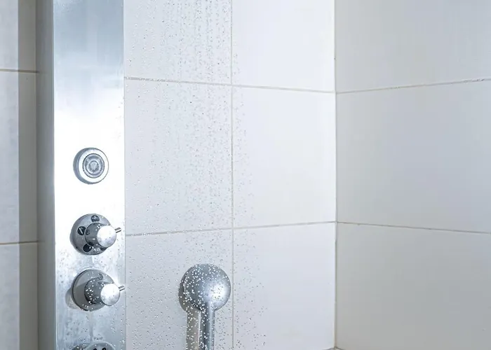 Apartamento Amelie Mykonos *