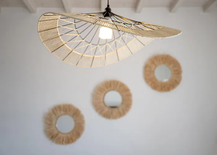 Amelie Mykonos Agios Stefanos (Mykonos)