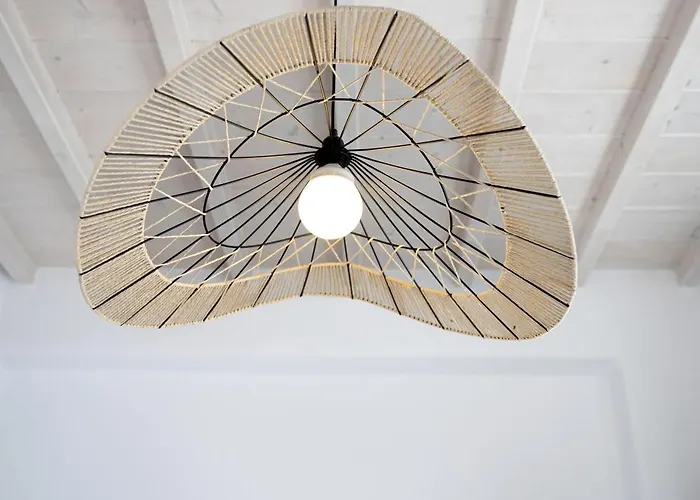 Apartamento Amelie Mykonos