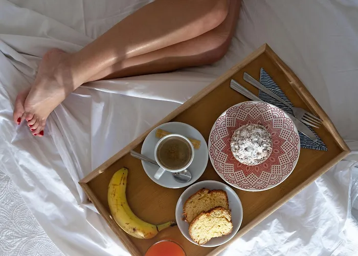 Amelie Mykonos Apartamento Agios Stefanos (Mykonos)