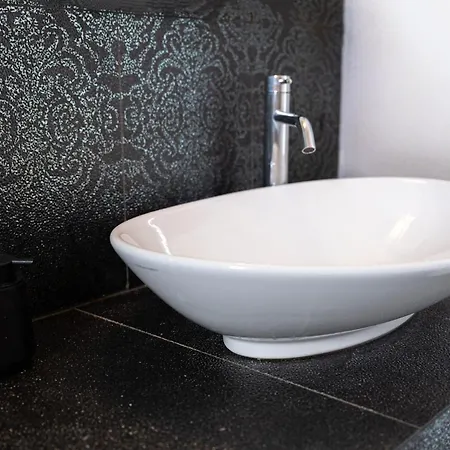 Appartement Amelie Mykonos