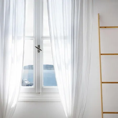 Appartement Amelie Mykonos *