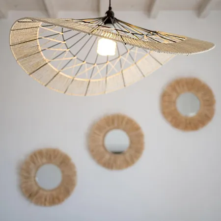 Amelie Mykonos Agios Stefanos (Mykonos)