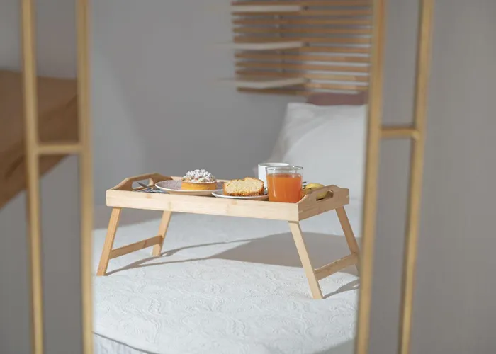 Apartman Amelie Mykonos *