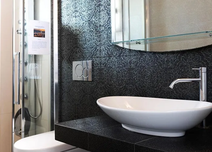 Apartman Amelie Mykonos Ájosz Sztéfanosz